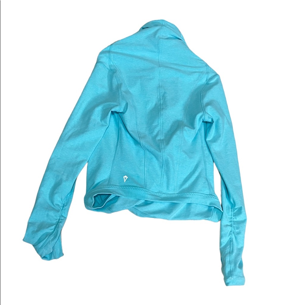 Ivivva - Picture 2 of 4